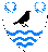 back to Ravenslake home page