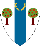 TGS shield